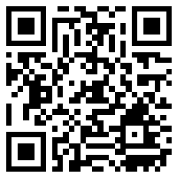 QR Code for dash:XssamrXPCzjcTnQ4Py8ZycG6S3q5HApnPs