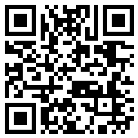 QR Code for dash:XssbEBUKNPZENbqGUHpJCJ2Tph5Jwygova