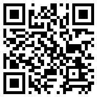 QR Code for dash:XssbeakPjMawCmRsqEXAX8aQj3FEpc7C9K