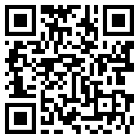 QR Code for dash:XssbnJW145bEYRqarG4dkKDP56ZmvQNR5m