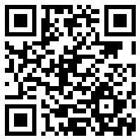 QR Code for dash:Xssbp3naM2AQGKJexgdcWtNNyaFA9tpBbv
