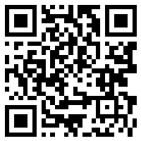 QR Code for dash:XssbseLPdRo7DaNU9mYYp4hiHtVPQzaqpP
