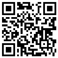 QR Code for dash:Xssc1gdQTqHvhncdmvHGSzfPTjdJ2YG9pU