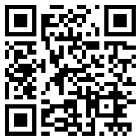 QR Code for dash:XsscDc44DqtU6LZyB673K81J64SfN1993e