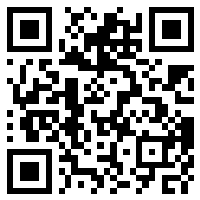 QR Code for dash:XsscTZFw5zPYs2m2uZgpPsHgREtSVM2RaS
