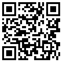QR Code for dash:XsscebTPkwojh6bhxGv7HADaWSAZwo6XKB