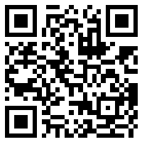 QR Code for dash:XssdEJzerZWH31rT3Au3ttSSpWVEcbeBVM