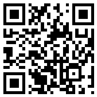 QR Code for dash:XssdEZPYNoHu8VUfb3RXnQ35pttMVogcHB