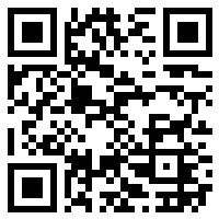 QR Code for dash:XssdHZ6VVanDmt8bbf5V5v2KvxFLSjB7Jy