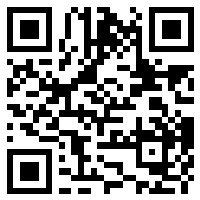 QR Code for dash:XssdmJqns8btf8nt3sBtkL4bMjCLT5baie