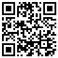 QR Code for dash:Xsse3B33GqTu7thtrHTBiyL1DMFhhDDwhF
