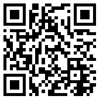 QR Code for dash:XsseWcfAwdsGUNXWDcQZzUf71ZvYhti97f