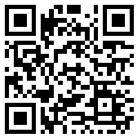 QR Code for dash:XssfNmLqdndK5iYM1TRfVSqnc2RGoscT2Z