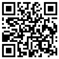 QR Code for dash:XssfZ8mL3wYEvNprcfLiPX3iBVjpmpkdvX