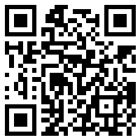 QR Code for dash:XssfuMzwgCHLLFu34UpA4Ra5eAzuLzDXtf