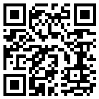 QR Code for dash:XssfuTYg3WcqizYHvpnXSUDDXhGrKJZHsR