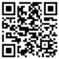 QR Code for dash:XssfxkfvtypCDy1JJkjM3zxPND3seqgyQa