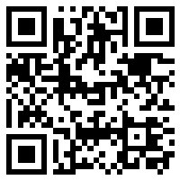 QR Code for dash:Xssh2HujsTyo51zqurNTHTnTniA7NWPzEh