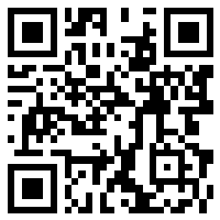 QR Code for dash:Xssh4Zwk4RmZH14CyrUwDQ8tGSjAvyMn71
