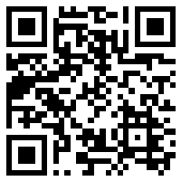 QR Code for dash:XsshA68fQK5gMrtoESBw7qA6k5jLGuLR38