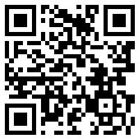 QR Code for dash:XsshCjGBVSVb8MYhHgvyafgi9bh1ZXpgtM