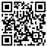 QR Code for dash:XsshEHhua4UT8qhZiptoafdAKsC81UJ2Jr