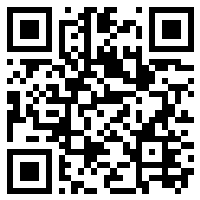 QR Code for dash:XsshHPbJ5zpjfQ7VRT4zN9a79b6kCTdMAc