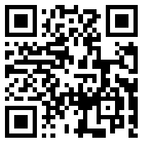 QR Code for dash:XsshMNTYdockL9NTBUi8eh2gDpDuc8XuvG