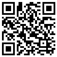QR Code for dash:XsshMxZzC4f9f64hfrZXBjSgoxKXqTcGZL