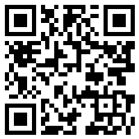 QR Code for dash:XsshNWFkhnjpbnstEx9TXapHi6jByHBYhD