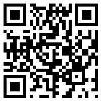 QR Code for dash:XsshNieDUSc4qNoei4WbSmQf7vzwAfQLwx