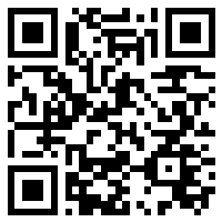 QR Code for dash:XsshSAgfRnXApHHAYQbRYzSTVFRBUi3ftk