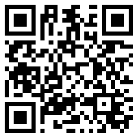 QR Code for dash:XsshX4yNHKNF15X6nudXMacecHBohGDGen