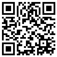 QR Code for dash:XsshZoNJSZ8wCa83RnHZ4yPwmp4ziyYqMX