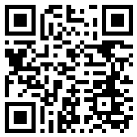 QR Code for dash:XsshuP7kfc3aSDjdPwefDLEAcAdbdj25Be