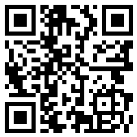 QR Code for dash:Xsshx3QNEmSSnqWL9EM8qN8wtWvT8udNg9