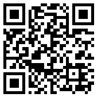 QR Code for dash:XssiFR6ytTC6ML3ws9LsaaNvPFALQYsLax