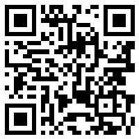 QR Code for dash:XssiXcQ5CAR7nx6RGvPyEqn9y4n4AMGDfx