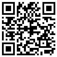 QR Code for dash:XssimthWixPEN8Zf88fCK5xLsK2UEfqEk4