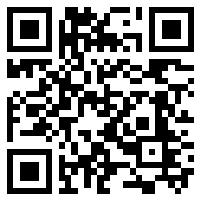 QR Code for dash:XssjEugyMAZ93CfaaLG9X8i4BP5dCcHcv5