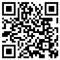 QR Code for dash:XsskN8HxRfy7FfucUtXN7VgLLFGjB677h2