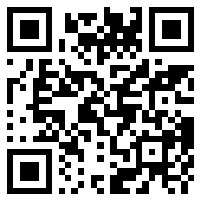 QR Code for dash:XsskoUUGSjAWcTtbW1Fu52kP6ce9CuzrqL