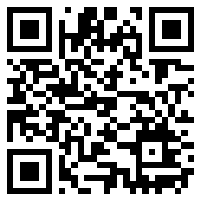 QR Code for dash:Xssme8mQKbHz4sboitnwMSMHEr4e7kkKvc