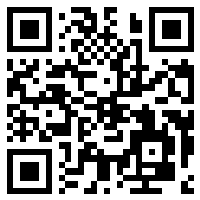 QR Code for dash:XssmhEaKXfQWmkLGRS1butiKP7SLBFTBK6