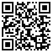 QR Code for dash:XssmtRQSkuXjpB7FJENy9tkSgZ5ShGJCcX