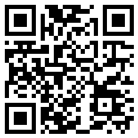 QR Code for dash:Xssn6ZP7qza9mkMYX3GG3guU9nFbpc1Yi9