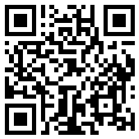 QR Code for dash:XssnDcWrUXiq3dmqyU9aG5ESS3eH4BaN7r