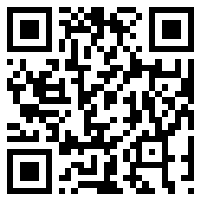 QR Code for dash:XssnnQPvSm4Q9c8bEArkBwCbGeiZzVqfBb