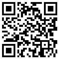 QR Code for dash:XssnwByiwDs8fFyRch17o7ucVmveVXWDkG
