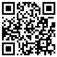QR Code for dash:XssoCnUSm5iWsVwibrdwfrFDJqCAKoWEB3
